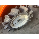 KUBOTA トラクター B1-15D