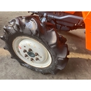 KUBOTA トラクター B1-15D