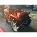 KUBOTA トラクター B1-15D