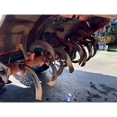 KUBOTA トラクター B7001D