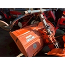 KUBOTA トラクター B7001D