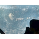 KUBOTA トラクター B7001D