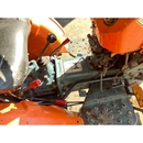 KUBOTA トラクター B7001D