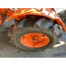 KUBOTA トラクター B7001D