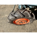 KUBOTA トラクター B7001D