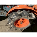 KUBOTA トラクター B7001D