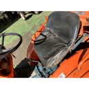 KUBOTA トラクター B7001D