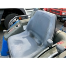 ISEKI トラクター TF223F