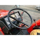 YANMAR トラクター F20D