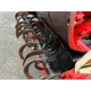 YANMAR トラクター F20D