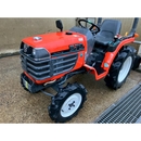 KUBOTA トラクター B72