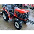 KUBOTA トラクター B72