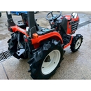 KUBOTA トラクター B72