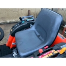 KUBOTA トラクター B72