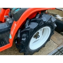 KUBOTA トラクター B72