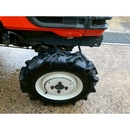 KUBOTA トラクター B72