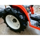 KUBOTA トラクター B72