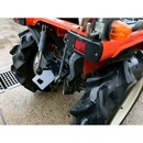 KUBOTA トラクター B72
