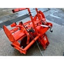 KUBOTA トラクター B72