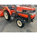 KUBOTA トラクター GL19D