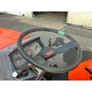 KUBOTA トラクター GL19D
