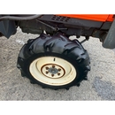 KUBOTA トラクター GL19D