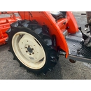 KUBOTA トラクター GL19D