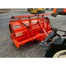 KUBOTA トラクター GL19D