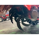 YANMAR トラクター Ke-3D