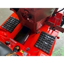 YANMAR トラクター Ke-3D