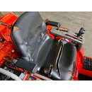 YANMAR トラクター Ke-3D