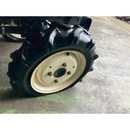 YANMAR トラクター Ke-3D