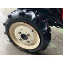 YANMAR トラクター Ke-3D