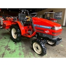 YANMAR トラクター Ke-3D