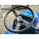 ISEKI トラクター TU157F