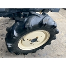 ISEKI トラクター TU157F