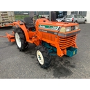 KUBOTA トラクター L1-20