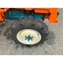 KUBOTA トラクター L1-20