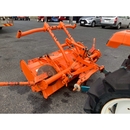 KUBOTA トラクター L1-20