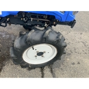 ISEKI トラクター TM16