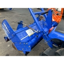 ISEKI トラクター TM16