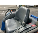 ISEKI トラクター TF223F
