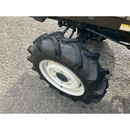 ISEKI トラクター TF223F