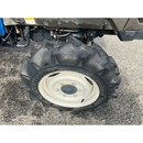 ISEKI トラクター TF223F