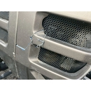 ISEKI トラクター TF223F