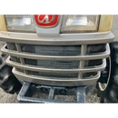 ISEKI トラクター TF223F