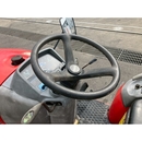 YANMAR トラクター AF180D