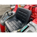 YANMAR トラクター AF180D