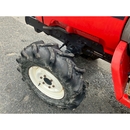 YANMAR トラクター AF180D