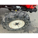 YANMAR トラクター AF180D